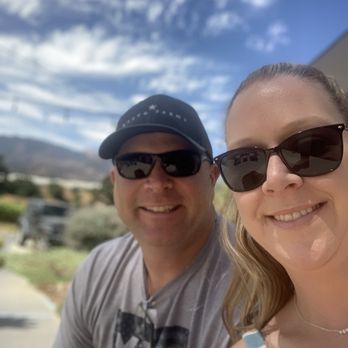 Behind The Scenes Wine Tours - Wine Tours Near Me