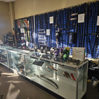 Dark Age Creations - Hobby Shops Near Me - Calgary, Alberta Dark Age Creations - Hobby Shops Near Me - Calgary, Alberta