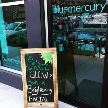 Bluemercury - Skin Care Near Me - Atlanta, Georgia Bluemercury - Skin Care Near Me - Atlanta, Georgia