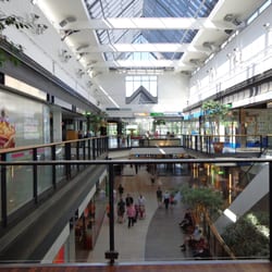 Kauppakeskus Lippulaiva