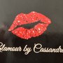 Photo of Glamour by Cassandra