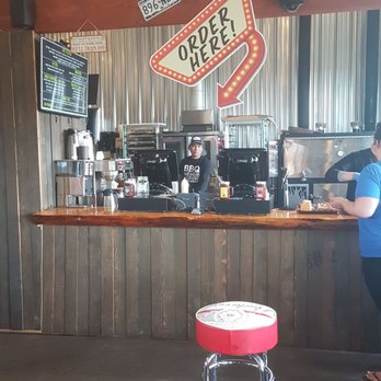 Big Sky BBQ Pit - Barbeque Near Me - Calgary, Alberta Big Sky BBQ Pit - Barbeque Near Me - Calgary, Alberta