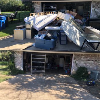 Pumba’s Junk Removal - Junk Removal & Hauling Near Me Pumba’s Junk Removal - Junk Removal & Hauling Near Me