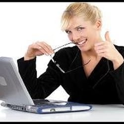 Softque Computers