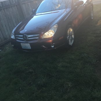 1st Class Mobile Detail - Auto Detailing Near Me - Marysville, Washington 1st Class Mobile Detail - Auto Detailing Near Me - Marysville, Washington