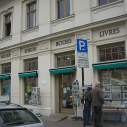 Internationales Buch