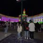 Photo of Civic Center Park Outdoor Market & Cafe