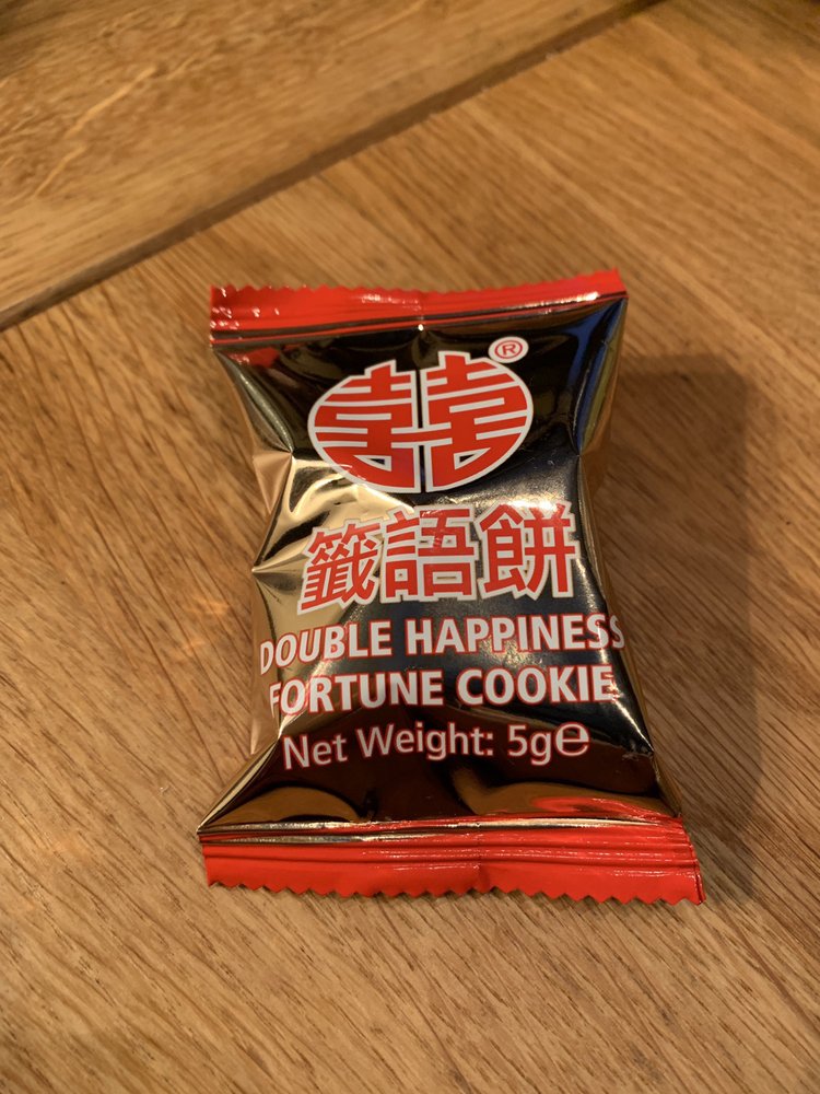 CHINA CHEF 20 Photos 79 Tankerton Road, Whitstable, Kent, United