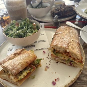 Roladin Restaurant - Mediterranean Near Me - Reseda, California Roladin Restaurant - Mediterranean Near Me - Reseda, California