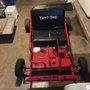 Photo of Mr Steve's Lawn Mower Repair