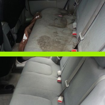 BA Detailing - BA detailing - Auto Detailing Near Me - Brownsburg, Indiana BA Detailing - BA detailing - Auto Detailing Near Me - Brownsburg, Indiana