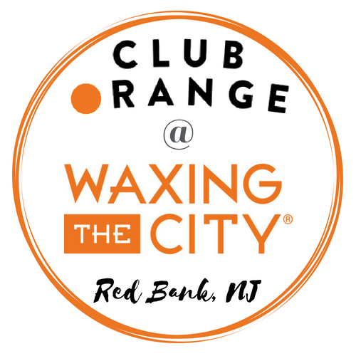 WAXING THE CITY Updated September 2024 103 Photos & 29 Reviews 80