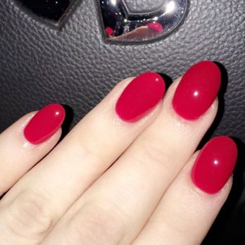 Luxury Nail Bar - LUXURY NAIL BAR - Nail Salons Near Me - Granbury, Texas Luxury Nail Bar - LUXURY NAIL BAR - Nail Salons Near Me - Granbury, Texas