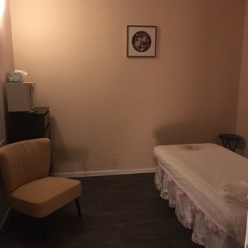 SOHO Massage - Massage Therapy Near Me - Denver, Colorado SOHO Massage - Massage Therapy Near Me - Denver, Colorado