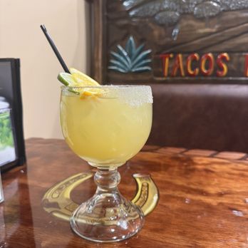 Tacos Mi Nacho - N/A margarita- delicious! - Mexican Near Me - Meriden, Connecticut Tacos Mi Nacho - N/A margarita- delicious! - Mexican Near Me - Meriden, Connecticut