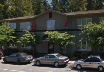 Northwest Extremity Specialists