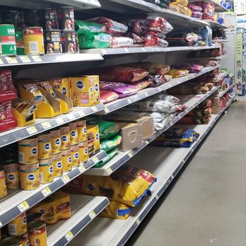 Dollar General - a grocery store aisle - Grocery Near Me - Wappapello, Missouri Dollar General - a grocery store aisle - Grocery Near Me - Wappapello, Missouri