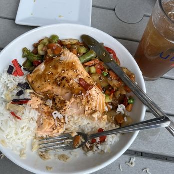 Crushers Crabs & Crushes - Seafood Near Me - Rehoboth Beach, Delaware Crushers Crabs & Crushes - Seafood Near Me - Rehoboth Beach, Delaware