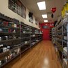 Short Pump Nutrition Corner gift card