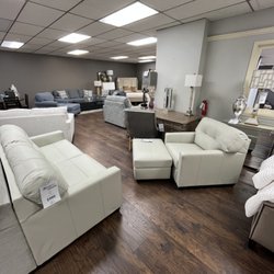 Starfine Furniture & Mattress