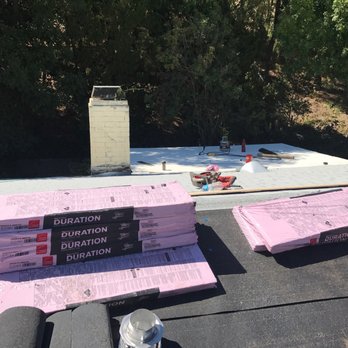 Dr. Roof - Roofing Near Me - Calabasas, California Dr. Roof - Roofing Near Me - Calabasas, California