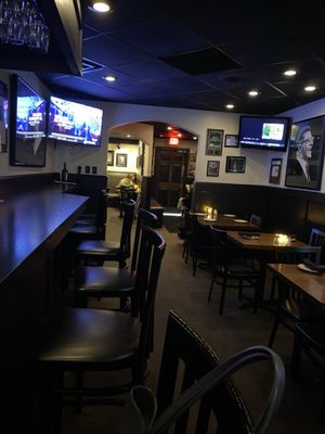 Garozzo's Downtown by null