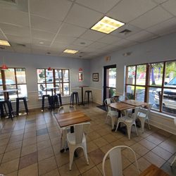 Fannie Lou’s Ice Cream