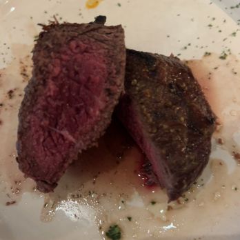 Epic Chophouse - Steakhouses Near Me - Mooresville, North Carolina Epic Chophouse - Steakhouses Near Me - Mooresville, North Carolina