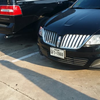 Primax Towncar Services - Limo Sedan/ Suv - Limos Near Me - Missouri City, Texas Primax Towncar Services - Limo Sedan/ Suv - Limos Near Me - Missouri City, Texas