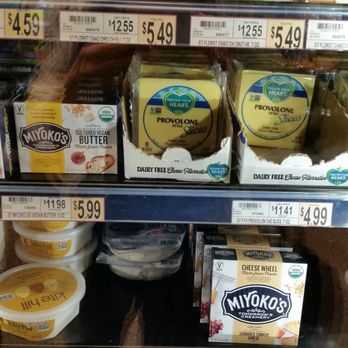 Wegmans - vegan cheeses! - Beer, Wine & Spirits Near Me - Collegeville, Pennsylvania Wegmans - vegan cheeses! - Beer, Wine & Spirits Near Me - Collegeville, Pennsylvania