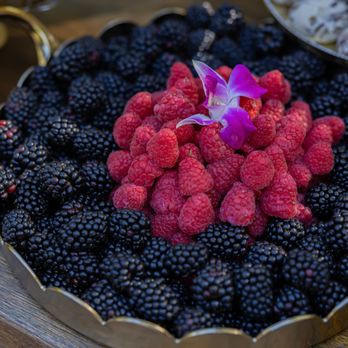 Masrour Catering - Caterers Near Me - Tarzana, California Masrour Catering - Caterers Near Me - Tarzana, California