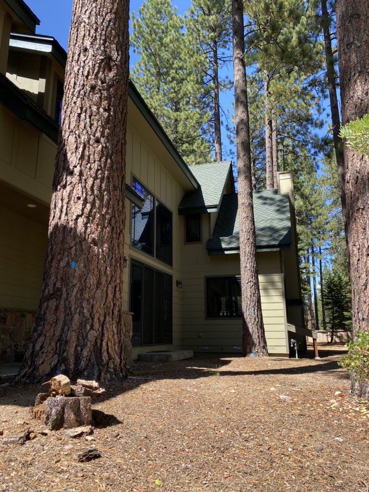 Slide of Alex Andrade Custom Construction