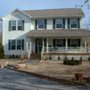 Mod-Tech Homes