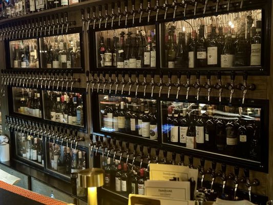 Panorama by null Panorama by null