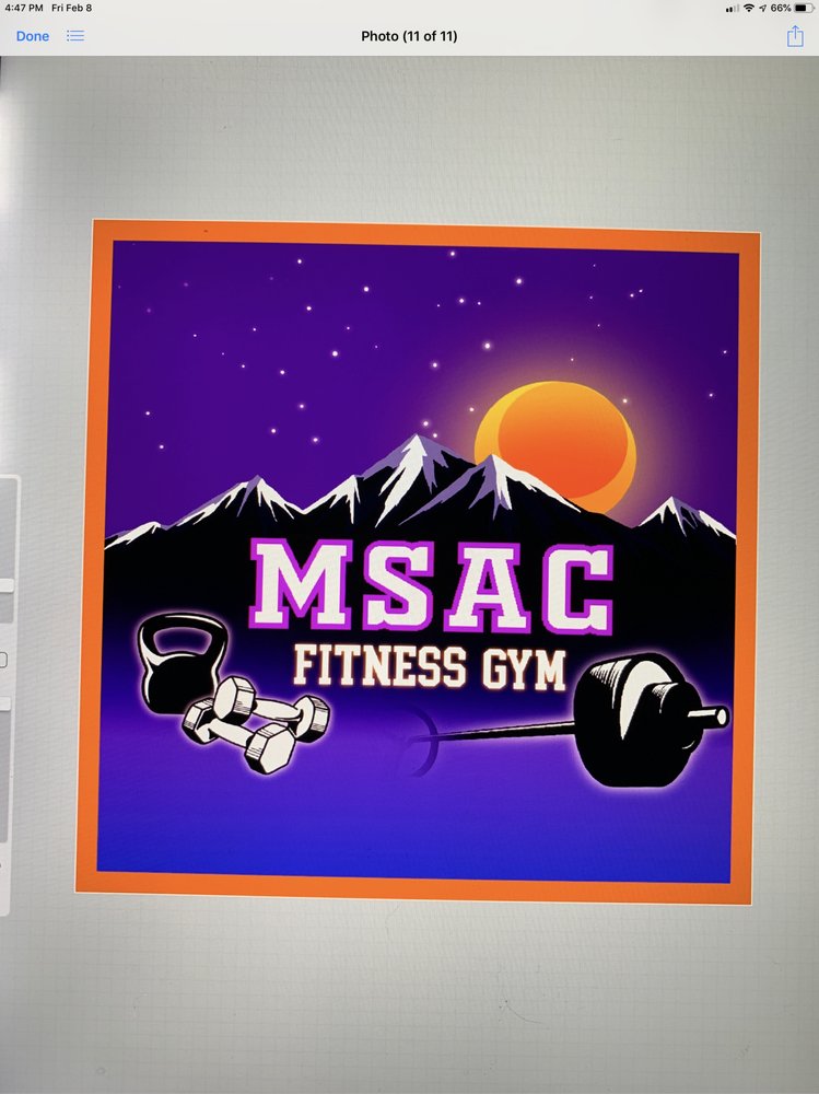 The Midnight Sun Athletic Club, Palmer Roadtrippers