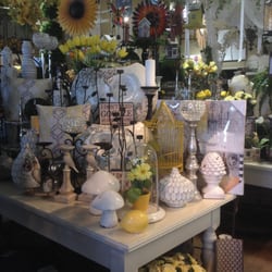 A Passion For Living - Our Home Decor collection consists of a stunning collection of statement making decor items perfect for your home.