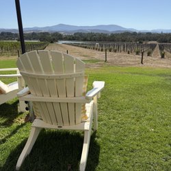 Epicurean Food and Wine Tours - Chandon