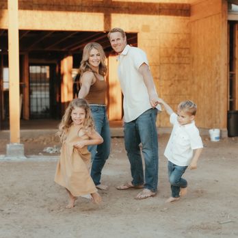Madinalmphotography - Session Photography Near Me