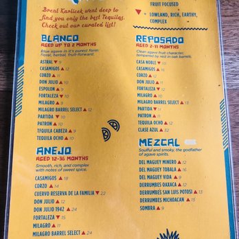 Joyride Taco House - Tacos Near Me - Phoenix, Arizona Joyride Taco House - Tacos Near Me - Phoenix, Arizona