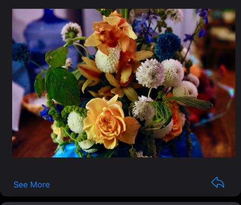 Flowerboy Project by null