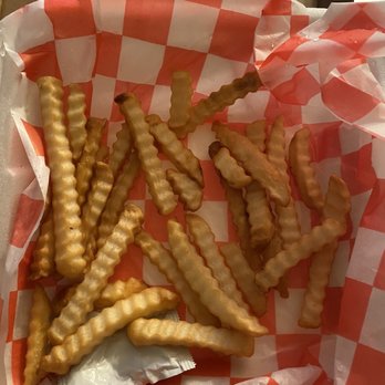 Langel's Pizza - Pizza Near Me - Schererville, Indiana