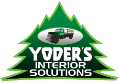 Yoder Building Supplies Inc