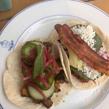 Antique Taco - Venues & Event Spaces Near Me - Chicago, Illinois Antique Taco - Venues & Event Spaces Near Me - Chicago, Illinois