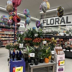 Giant Food - 10/3/25