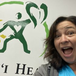 Hawaii Heart Foundation - Welcome to our new office!