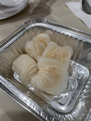 Mee Sum Cafe by null