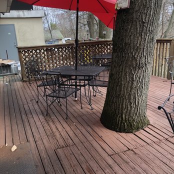 Belmont Grill - Outdoor dining - American Near Me - North Haledon, New Jersey Belmont Grill - Outdoor dining - American Near Me - North Haledon, New Jersey