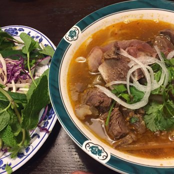 Pho Ca Dao & Grill - Bun Bo Hue - Vietnamese Near Me - Santee, California Pho Ca Dao & Grill - Bun Bo Hue - Vietnamese Near Me - Santee, California