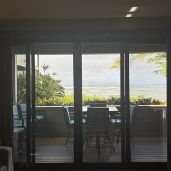 Maui Beachfront Rentals - Vacation Rental Agents Near Me - Lahaina, Hawaii Maui Beachfront Rentals - Vacation Rental Agents Near Me - Lahaina, Hawaii