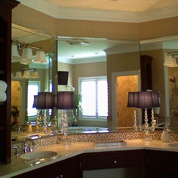 Quality Glass - Glass & Mirrors Near Me - Yorktown, Virginia Quality Glass - Glass & Mirrors Near Me - Yorktown, Virginia